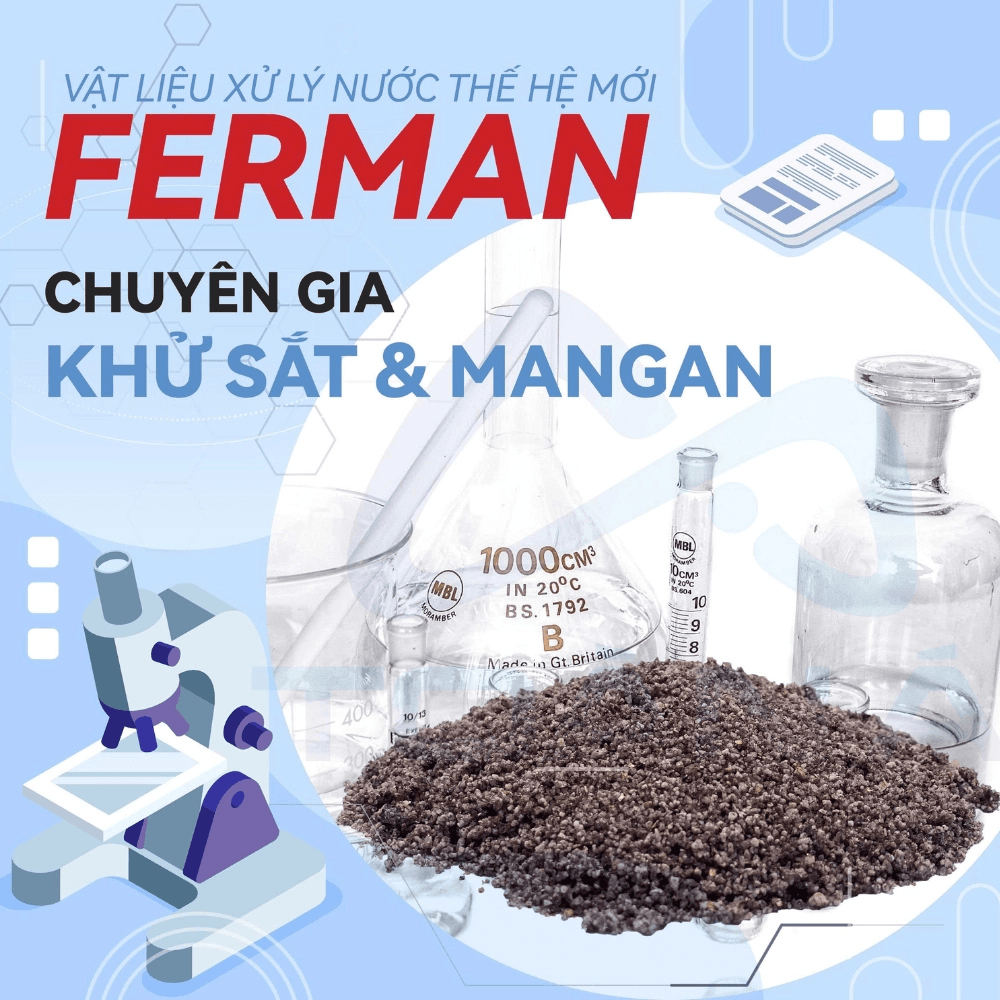 ferman-vitecone-25kg-image-1-687349-940155