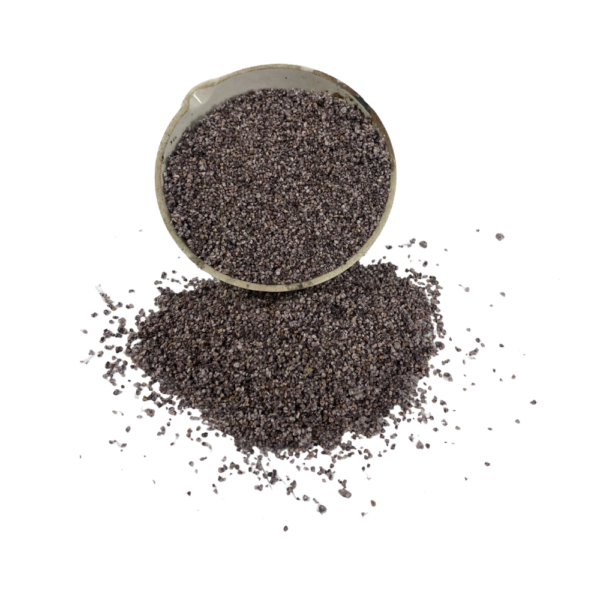 ferman-vitecone-25kg-image-2-683418-748619-600x600.png