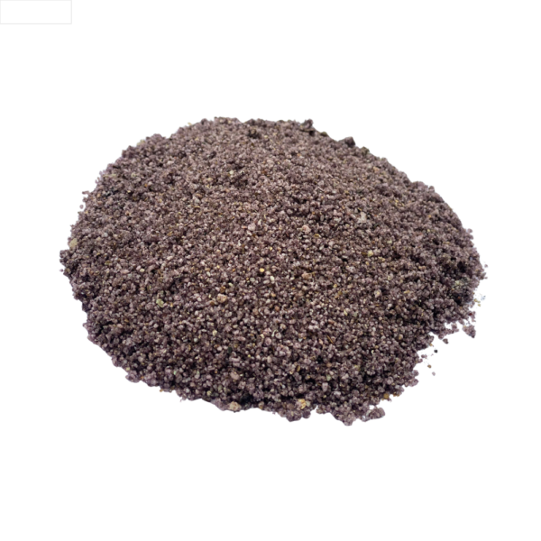 ferman-vitecone-25kg-image-3-903755-630081-600x600.png