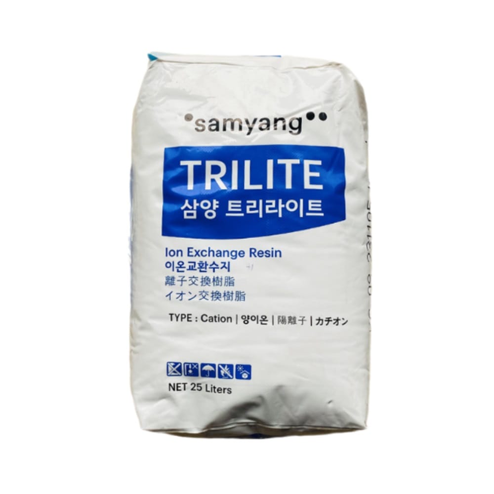 hat-trao-doi-ion-cation-trilite-kc-08-1