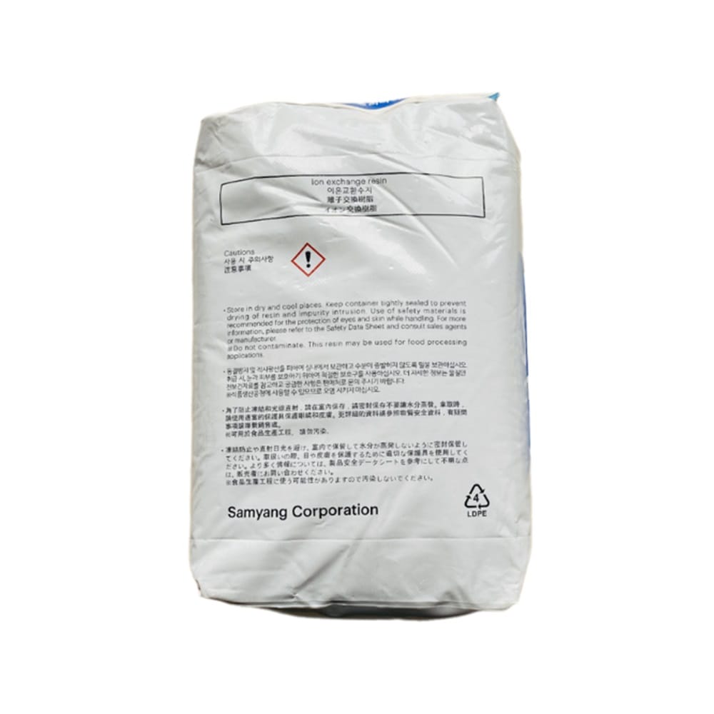 hat-trao-doi-ion-cation-trilite-kc-08-3