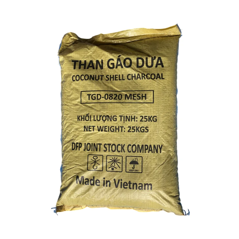 san-pham-than-gao-dua-tgd-0820-1.png