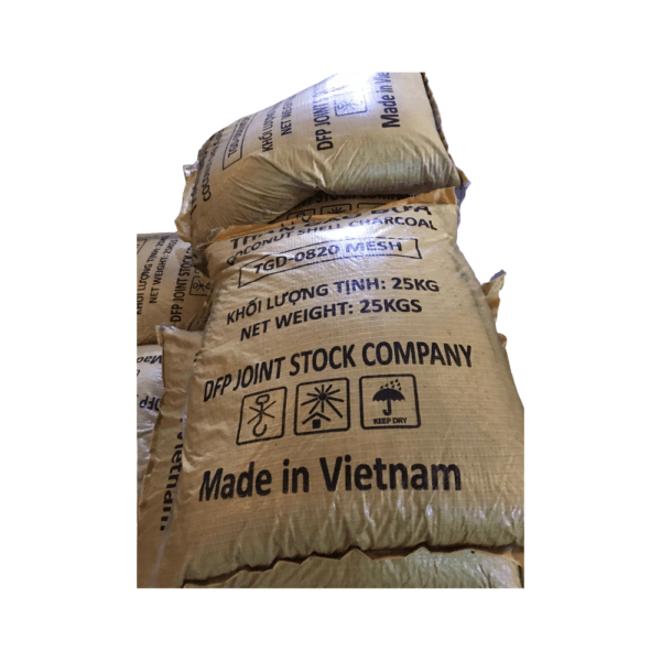 san-pham-than-gao-dua-tgd-0820-3-600x600