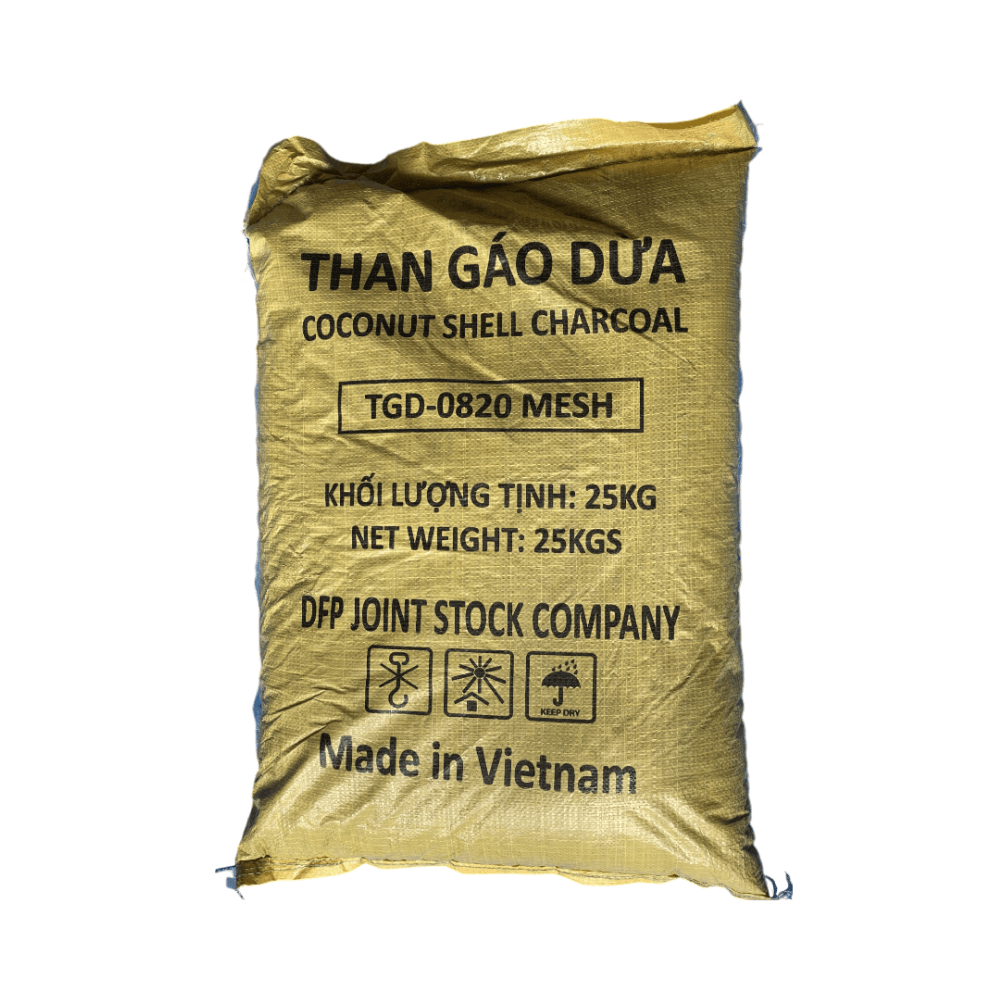 than-gao-dua-tgd-0820-kich-thuoc-hat-8x20-mesh-25kg-067314