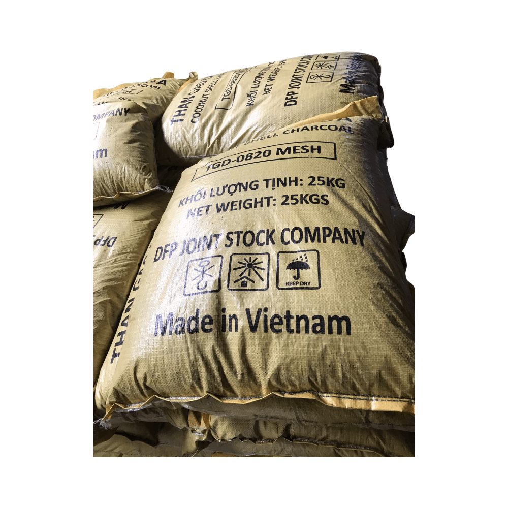 than-gao-dua-tgd-0820-kich-thuoc-hat-8x20-mesh-25kg-191367