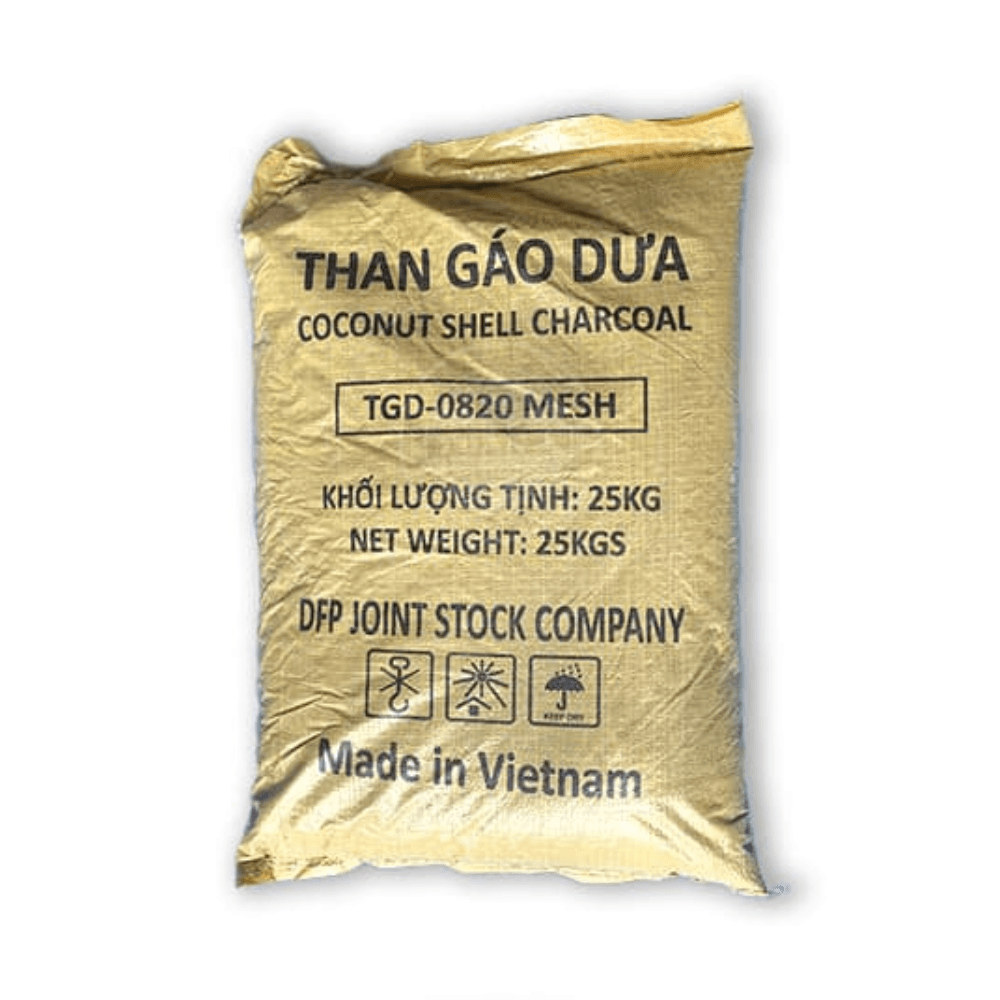 than-gao-dua-tgd-0820-kich-thuoc-hat-8x20-mesh-25kg-642419