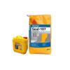Vữa chống thấm gốc xi măng SikaTop®-107 Seal VN